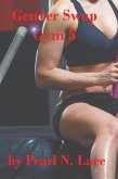 Gender Swap Gym 5 (eBook, ePUB)