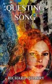 Questing Song (eBook, ePUB) Questing Song (eBook, ePUB)