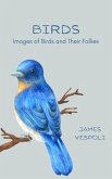 Birds (eBook, ePUB)
