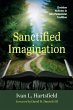 Sanctified Imagination (eBook, ePUB) - Bild 1