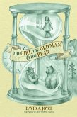 The Girl, The Old Man, and The Bear (eBook, ePUB)