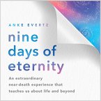 Nine Days of Eternity (MP3-Download)