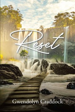 Cover Reset (eBook, ePUB)
