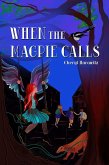 When the Magpie Calls (eBook, ePUB)