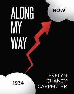 Cover Along My Way (eBook, ePUB)