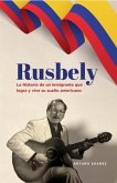 Rusbely (eBook, ePUB) Rusbely (eBook, ePUB)