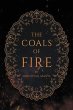 The Coals of Fire (eBook, ePUB) - Bild 1