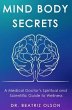Mind Body Secrets (eBook, ePUB) - Bild 1