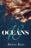 Oceans 18 (eBook, ePUB)