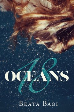 Cover Oceans 18 (eBook, ePUB)