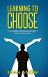 Learning To Choose (eBook, ePUB) - Bild 1