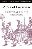 Arden of Faversham: A Critical Reader (eBook, ePUB)