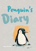 Penguin's Diary (eBook, ePUB)