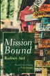 Mission Bound (eBook, ePUB) - Bild 1