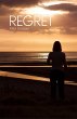 Regret (eBook, ePUB) - Bild 1