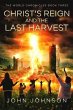 Christ's Reign and the Last Harvest... - Bild 1
