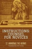 Instructions (eBook, ePUB) Instructions (eBook, ePUB)