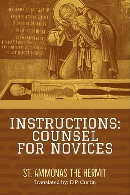 Instructions (eBook, ePUB)