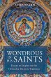 Wondrous in His Saints (eBook, ePUB) - Bild 1
