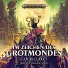 Warhammer Age of Sigmar: Im Zeichen des... - Bild 1