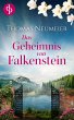 Das Geheimnis von Falkenstein (eBook,... - Bild 1