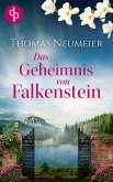 Das Geheimnis von Falkenstein (eBook, ePUB)