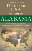 Utforska USA - En serie (eBook, ePUB)