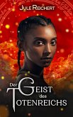 Der Geist des Totenreichs (eBook, ePUB)