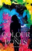 Colour & Bones (eBook, ePUB)