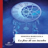 La fine di un incubo (MP3-Download) La fine di un incubo (MP3-Download)