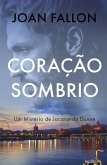 Coração Sombrio (Um Mistério de Jacaranda Dunne, #2) (eBook, ePUB)