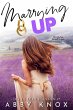 Marrying Up (eBook, ePUB) - Bild 1