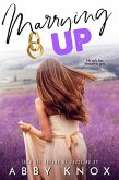 Marrying Up (eBook, ePUB)