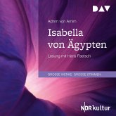 Isabella von Ägypten (MP3-Download)