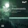 Frankenstein (MP3-Download) - Bild 1
