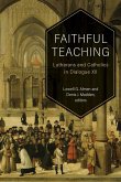 Faithful Teaching (eBook, ePUB)