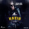 Kazik (MP3-Download) - Bild 1