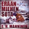 Erään miehen sota (MP3-Download) - Bild 1