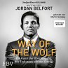 Way of the Wolf (MP3-Download) - Bild 1