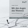 Mit den Augen des Westens (MP3-Download) - Bild 1