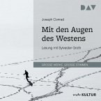 Mit den Augen des Westens (MP3-Download)