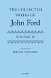 The Collected Works of John Ford... - Bild 1