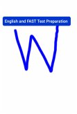 English and FAST Test Preparation (eBook, ePUB)