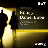 König, Dame, Bube (MP3-Download)