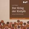 Der Krieg der Knöpfe (MP3-Download) - Bild 1