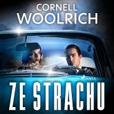 Ze strachu (MP3-Download)