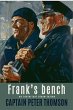 Frank's bench (eBook, ePUB) - Bild 1
