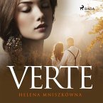 Verte (MP3-Download)