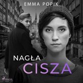 Nagła cisza (MP3-Download)