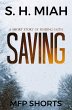 Saving (eBook, ePUB) - Bild 1